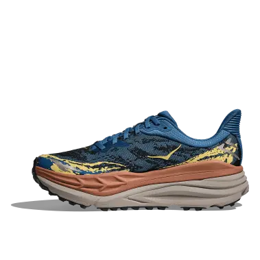 Image 7 of Hoka Stinson 7 Men's