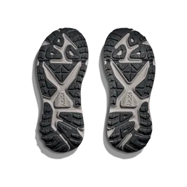 Image 8 of Hoka Stinson 7 Men's