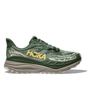 Image 2 of Hoka Stinson 7 Men's
