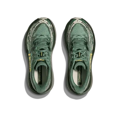 Image 3 of Hoka Stinson 7 Men's