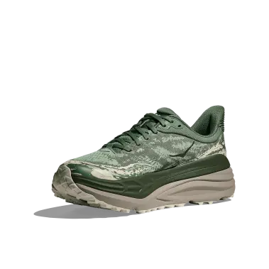 Image 4 of Hoka Stinson 7 Men's