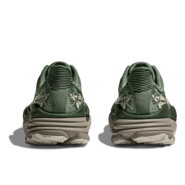 Image 6 of Hoka Stinson 7 Men's