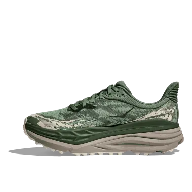 Image 7 of Hoka Stinson 7 Men's