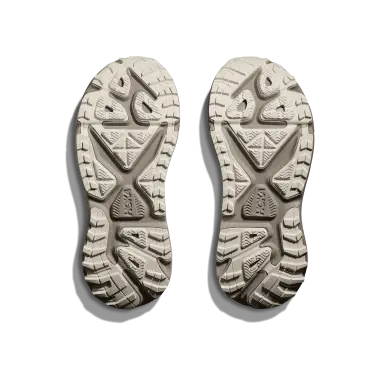 Image 8 of Hoka Stinson 7 Men's