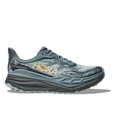 Image 2 of Hoka Stinson 7 Men's