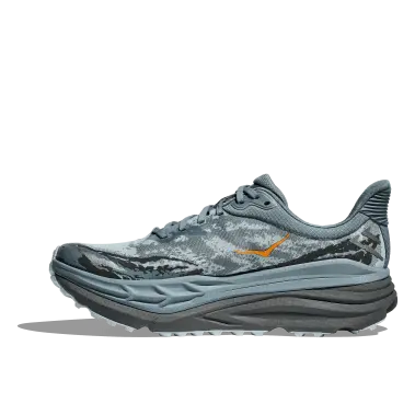 Image 3 of Hoka Stinson 7 Men's