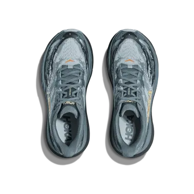 Image 4 of Hoka Stinson 7 Men's