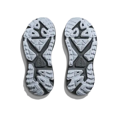 Image 5 of Hoka Stinson 7 Men's