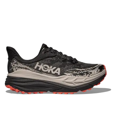 Image 2 of Hoka Stinson 7 Women's