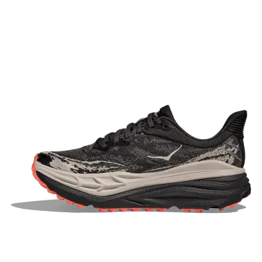 Image 3 of Hoka Stinson 7 Women's