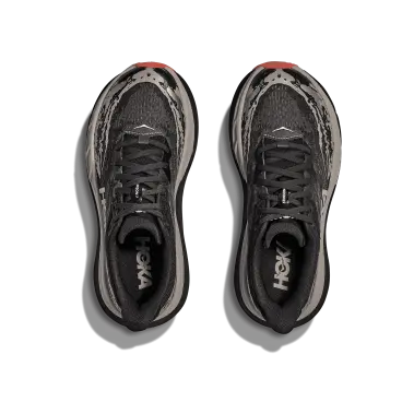 Image 4 of Hoka Stinson 7 Women's