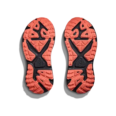 Image 5 of Hoka Stinson 7 Women's