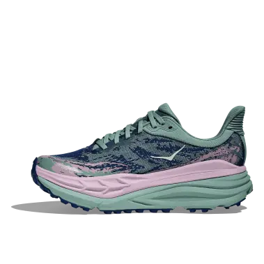 Image 3 of Hoka Stinson 7 Women's