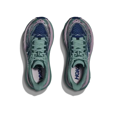 Image 4 of Hoka Stinson 7 Women's