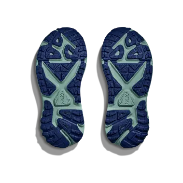 Image 5 of Hoka Stinson 7 Women's