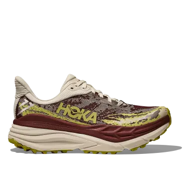 Image 2 of Hoka Stinson 7 Women's