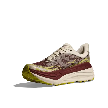Image 4 of Hoka Stinson 7 Women's