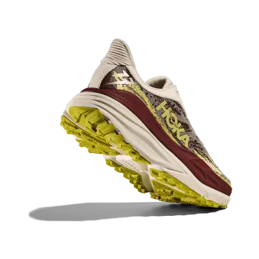 Image 5 of Hoka Stinson 7 Women's