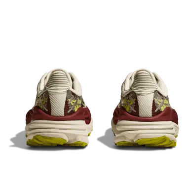 Image 6 of Hoka Stinson 7 Women's