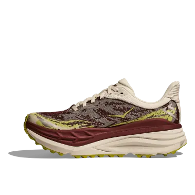 Image 7 of Hoka Stinson 7 Women's