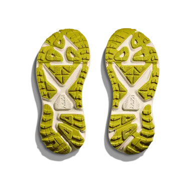 Image 8 of Hoka Stinson 7 Women's