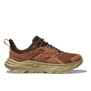 Image 2 of Hoka Anacapa 2 Low GTX Men's
