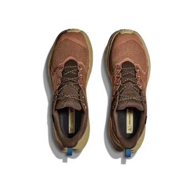 Image 3 of Hoka Anacapa 2 Low GTX Men's