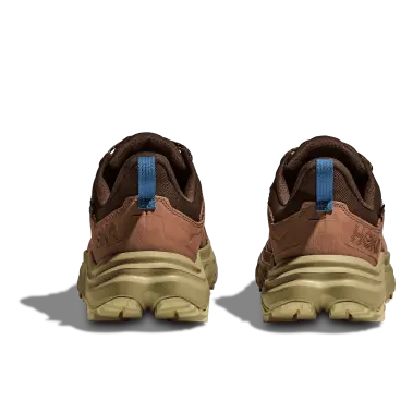 Image 6 of Hoka Anacapa 2 Low GTX Men's