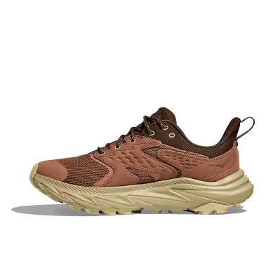 Image 7 of Hoka Anacapa 2 Low GTX Men's