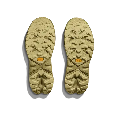 Image 8 of Hoka Anacapa 2 Low GTX Men's