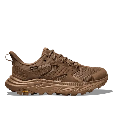 Image 3 of Hoka Anacapa 2 Low GTX Men's