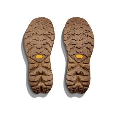 Image 8 of Hoka Anacapa 2 Low GTX Men's