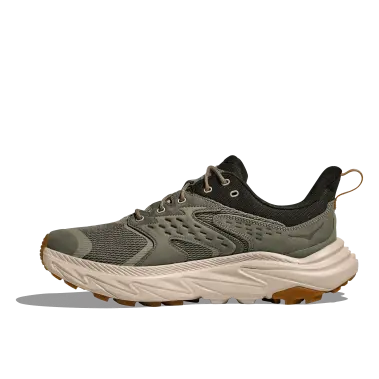 Image 2 of Hoka Anacapa 2 Low GTX Men's