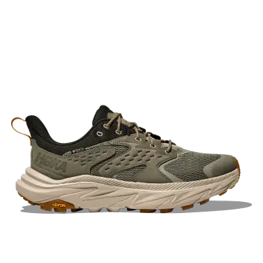 Image 3 of Hoka Anacapa 2 Low GTX Men's
