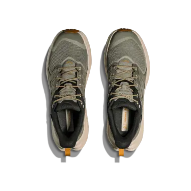 Image 4 of Hoka Anacapa 2 Low GTX Men's