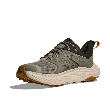 Image 5 of Hoka Anacapa 2 Low GTX Men's