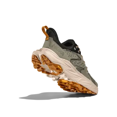 Image 6 of Hoka Anacapa 2 Low GTX Men's