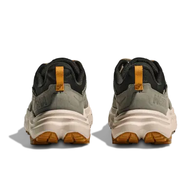 Image 7 of Hoka Anacapa 2 Low GTX Men's