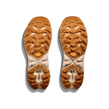 Image 8 of Hoka Anacapa 2 Low GTX Men's