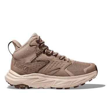 Image 2 of Hoka Anacapa 2 Mid GTX Men's