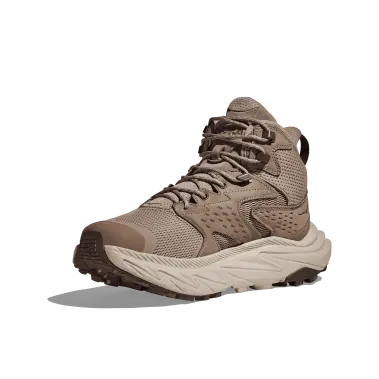 Image 4 of Hoka Anacapa 2 Mid GTX Men's