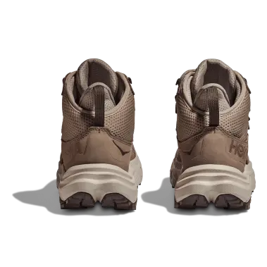 Image 6 of Hoka Anacapa 2 Mid GTX Men's