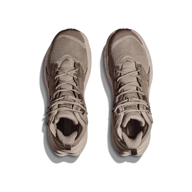 Image 7 of Hoka Anacapa 2 Mid GTX Men's