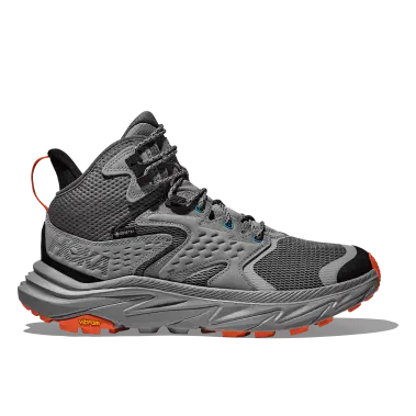 Image 2 of Hoka Anacapa 2 Mid GTX Men's