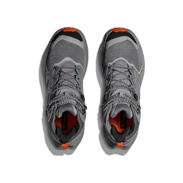 Image 3 of Hoka Anacapa 2 Mid GTX Men's