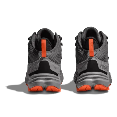 Image 6 of Hoka Anacapa 2 Mid GTX Men's