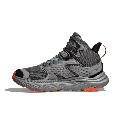 Image 7 of Hoka Anacapa 2 Mid GTX Men's