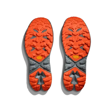 Image 8 of Hoka Anacapa 2 Mid GTX Men's