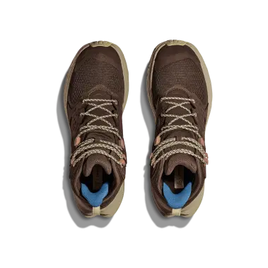 Image 3 of Hoka Anacapa 2 Mid GTX Men's