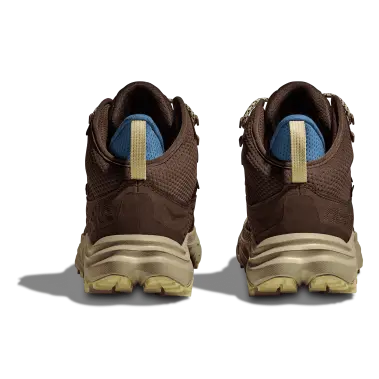 Image 6 of Hoka Anacapa 2 Mid GTX Men's